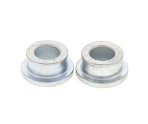 Prox Vorderrad-Distanzhülsen Kawasaki KX 80/85 98-22 KX 100/112 97-22