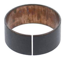 ALL BALLS Vordere Aufhängungswanne 31.7x33.7x14.7 mm