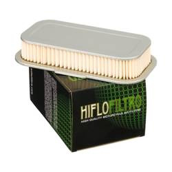 HIFLO LUFTFILTER YAMAHA XZ 550 (82-84)
