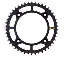 Prox ULTRALITE 47 Stahl Ritzel KTM SX 85/105 03-22