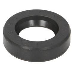 ATHENA TOP-END-Dichtungen KTM ENDURO 80 86-94 / MX 80 86-88