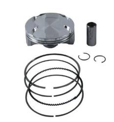 Vertex Kolben HONDA CRF 250R 18-19 [80.96mm]