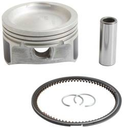 Vertex Kolben POLARIS RANGER 700 05-09 / SPORTSMAN 700 02-08 [79.96mm]