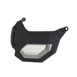 Polisport Kupplungsdeckelkappe Honda NC 700/750 X MANUAL 14-20