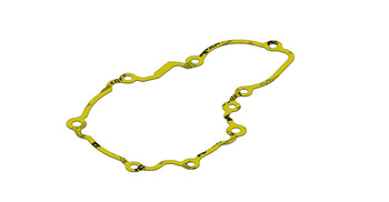 XRADICAL Dichtung des Lichtmaschinendeckels KTM EXCF 350 12-16 / EXCF 250 14-16