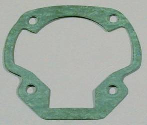 Zylinderdichtung YAMAHA DT 80 81-84 / GT/MX 80 73-82 / RD/MX 80 81-82 / TY 80 74-75  ATHENA