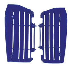 POLISPORT Kühlergrill Yamaha YZ 125/250 22-23