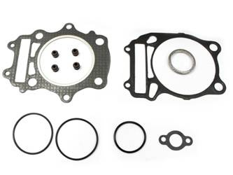 NAMURA TOP-END-Dichtungen SUZUKI DR 350 SE 94-99