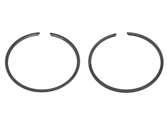 NAMURA Kolbenringe SEA DOO 580 EXPLORER/ /SPX /GT /GTS /GTX /SP /SPI /XP / 90-96 STD