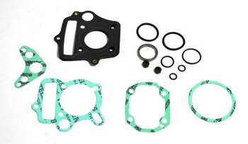 TOP-END-Dichtungen HONDA CRF 50F 04-16 ATHENA