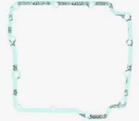 Dichtung der Ölwanne YAMAHA XJ 600 84-02 ATHENA