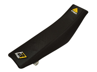 BLACKBIRD Sitzbezug Yamaha WRF 250-450 03-04