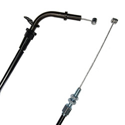 Gaspedalzug Suzuki GSXR 600 97-00 GSXR 750 96-97