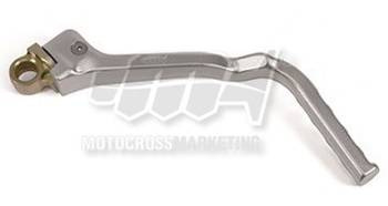 M.C Anlasserhebel (Kick) KTM Sx/ExC 250 /300 11-16 / SxF 25011 / ExCF 350/450/500 12-16