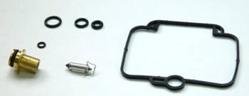 Tourmax Vergaser ReparatursatzSuzuki GSXR 750 90-95, GSXR 1100 91-97, GSF 1200 96-00