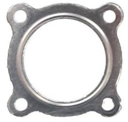 Kopfdichtung YAMAHA PW 80 83-95 / V 80 83 /  ATHENA